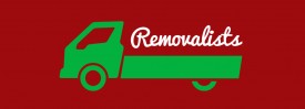 Removalists Girgarre - Furniture Removalist Services